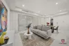13 Trinca Street, Denman Prospect, ACT 2611-Image