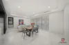 13 Trinca Street, Denman Prospect, ACT 2611-Image
