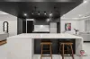 13 Trinca Street, Denman Prospect, ACT 2611-Image