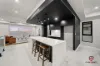 13 Trinca Street, Denman Prospect, ACT 2611-Image