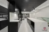 13 Trinca Street, Denman Prospect, ACT 2611-Image