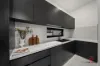 13 Trinca Street, Denman Prospect, ACT 2611-Image
