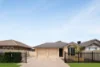 13 Tripodi Circuit, Parafield Gardens, SA 5107