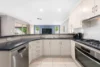 13 Tripodi Circuit, Parafield Gardens, SA 5107-Image