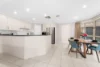 13 Tripodi Circuit, Parafield Gardens, SA 5107-Image