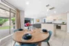 13 Tripodi Circuit, Parafield Gardens, SA 5107-Image