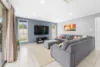 13 Tripodi Circuit, Parafield Gardens, SA 5107-Image