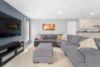 13 Tripodi Circuit, Parafield Gardens, SA 5107-Image