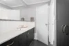 13 Tripodi Circuit, Parafield Gardens, SA 5107-Image