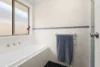 13 Tripodi Circuit, Parafield Gardens, SA 5107-Image