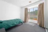 13 Tripodi Circuit, Parafield Gardens, SA 5107-Image