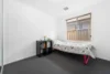 13 Tripodi Circuit, Parafield Gardens, SA 5107-Image