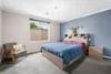 13 Tripodi Circuit, Parafield Gardens, SA 5107-Image