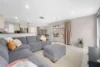 13 Tripodi Circuit, Parafield Gardens, SA 5107-Image