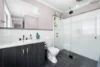13 Tripodi Circuit, Parafield Gardens, SA 5107-Image