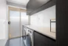13 Tripodi Circuit, Parafield Gardens, SA 5107-Image