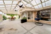 13 Tripodi Circuit, Parafield Gardens, SA 5107-Image