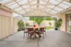 13 Tripodi Circuit, Parafield Gardens, SA 5107-Image