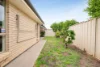 13 Tripodi Circuit, Parafield Gardens, SA 5107-Image