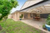 13 Tripodi Circuit, Parafield Gardens, SA 5107-Image