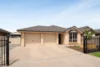 13 Tripodi Circuit, Parafield Gardens, SA 5107-Image