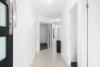 13 Tripodi Circuit, Parafield Gardens, SA 5107-Image