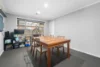 13 Tripodi Circuit, Parafield Gardens, SA 5107-Image