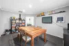 13 Tripodi Circuit, Parafield Gardens, SA 5107-Image