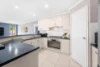 13 Tripodi Circuit, Parafield Gardens, SA 5107-Image
