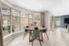 13 Tripodi Circuit, Parafield Gardens, SA 5107-Image