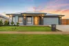 13 Trissino Drive, Mildura, Vic 3500