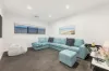 13 Trissino Drive, Mildura, Vic 3500-Image
