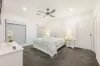 13 Trissino Drive, Mildura, Vic 3500-Image
