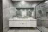 13 Trissino Drive, Mildura, Vic 3500-Image