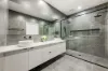 13 Trissino Drive, Mildura, Vic 3500-Image