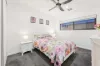 13 Trissino Drive, Mildura, Vic 3500-Image