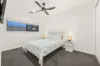13 Trissino Drive, Mildura, Vic 3500-Image