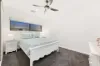 13 Trissino Drive, Mildura, Vic 3500-Image