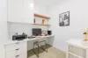 13 Trissino Drive, Mildura, Vic 3500-Image