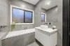 13 Trissino Drive, Mildura, Vic 3500-Image