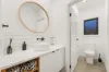 13 Trissino Drive, Mildura, Vic 3500-Image