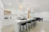 13 Trissino Drive, Mildura, Vic 3500-Image