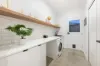13 Trissino Drive, Mildura, Vic 3500-Image