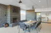 13 Trissino Drive, Mildura, Vic 3500-Image