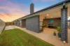 13 Trissino Drive, Mildura, Vic 3500-Image