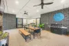13 Trissino Drive, Mildura, Vic 3500-Image