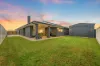 13 Trissino Drive, Mildura, Vic 3500-Image
