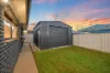 13 Trissino Drive, Mildura, Vic 3500-Image