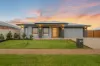 13 Trissino Drive, Mildura, Vic 3500-Image