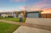 13 Trissino Drive, Mildura, Vic 3500-Image